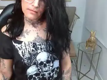 Chaturbate Adult Webcams of roxanne_vale