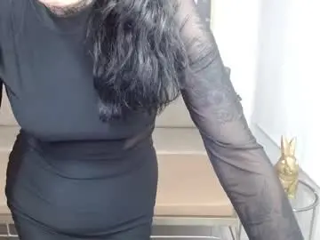 Chaturbate Best live sex cam show of roxanne_vale