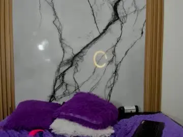 Chaturbate Private Sex Chat of scarlertt_hh