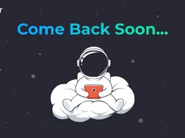 Chaturbate Adult Video Chat of scarlleth_1