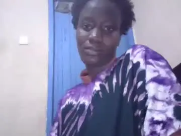 Chaturbate Free Porn Cam of sexy_butty01