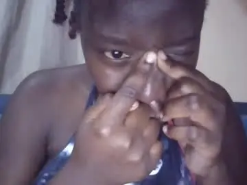 Chaturbate Free Live Porn of sexy_butty01