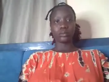 Chaturbate Private Sex Chat of sexy_butty01