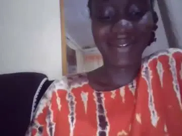 Chaturbate Best Webcam of sexy_butty01