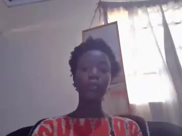 Chaturbate Live Sex of sexy_butty01