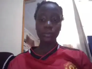 Chaturbate Adult Webcams of sexy_butty01