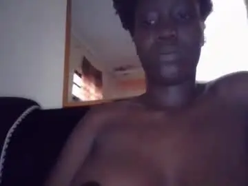 Chaturbate Free Live Porn of sexy_butty01