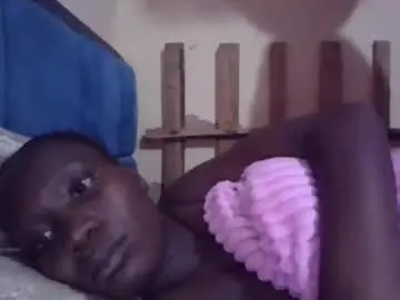 Chaturbate Live Sex of sexy_butty01