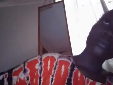 Chaturbate Adult Video Chat of sexy_butty01