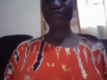 Chaturbate Free Live Porn of sexy_butty01