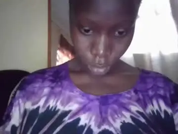 Chaturbate Adult Video Chat of sexy_butty01