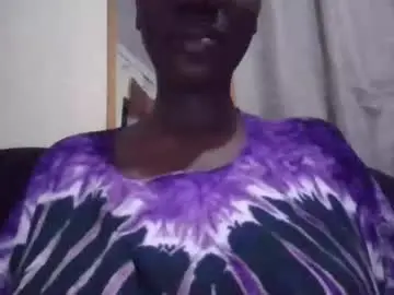 Chaturbate Free Live Porn of sexy_butty01