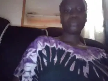 Chaturbate Sex Chat of sexy_butty01