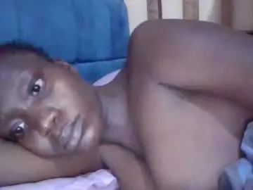 Chaturbate Best Webcam of sexy_butty01