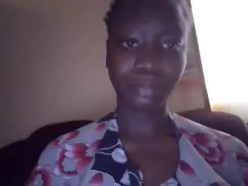 Chaturbate Live Porn of sexy_butty01