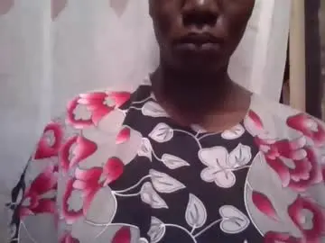 Chaturbate Best live sex cam show of sexy_butty01