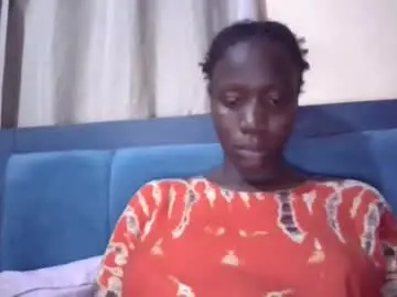 Chaturbate Adult Webcam of sexy_butty01