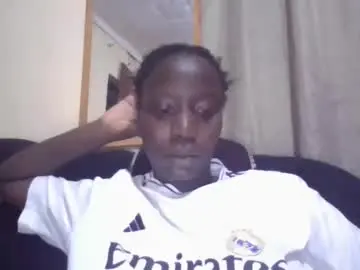 Chaturbate Best live sex cam show of sexy_butty01