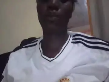 Chaturbate Adult Webcams of sexy_butty01