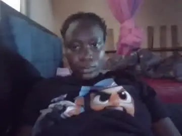 Chaturbate Adult Webcams of sexy_butty01