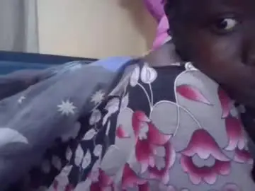 Chaturbate Live Sex of sexy_butty01