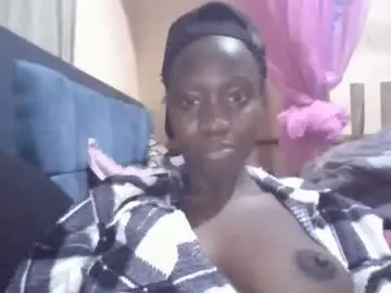 Chaturbate Best Webcam of sexy_butty01