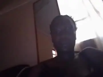 Chaturbate Nude Webcam of sexy_butty01