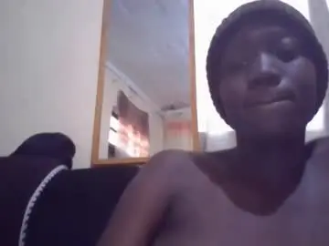 Chaturbate Live Porn of sexy_butty01