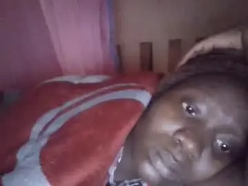 Chaturbate Free Porn Cam of sexy_butty01