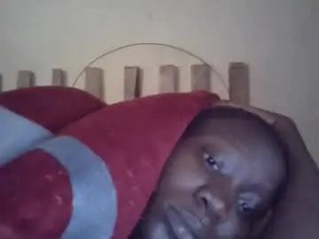 Chaturbate Best Webcam of sexy_butty01