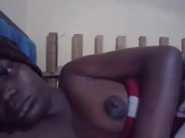 Chaturbate Sex Cam of sexy_butty01