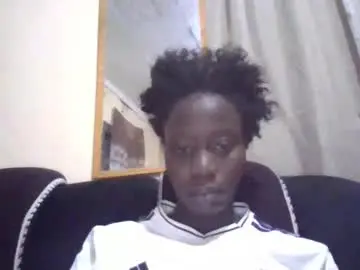 Chaturbate Watch Live Sex Cams of sexy_butty01