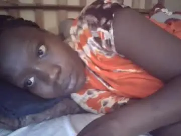 Chaturbate Free Live Porn of sexy_butty01