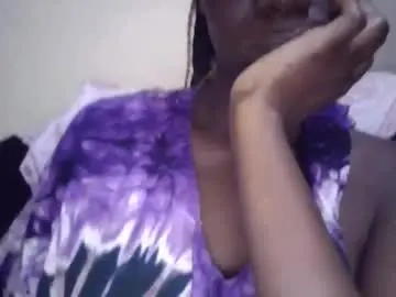 Chaturbate Adult Webcam of sexy_butty01