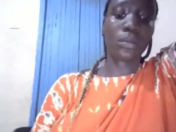 Chaturbate Best live sex cam show of sexy_butty01