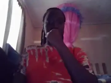 Chaturbate Sex Chat of sexy_butty01