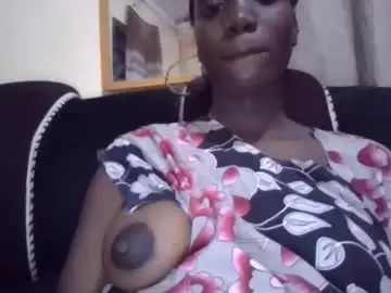 Chaturbate Private Sex Chat of sexy_butty01