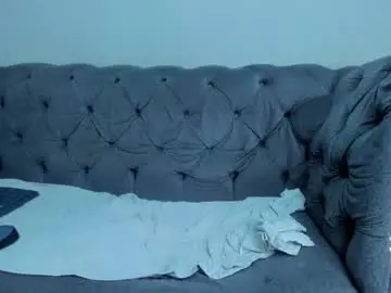 Chaturbate Live Sex of skinnyzeth