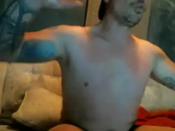 Chaturbate Private Sex Chat of substance_abuse