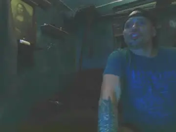 Chaturbate Free Live Porn of substance_abuse