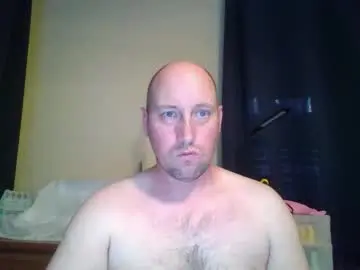 Chaturbate Live Sex of th372019