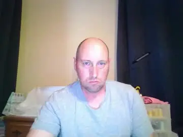 Chaturbate Free Porn Cam of th372019