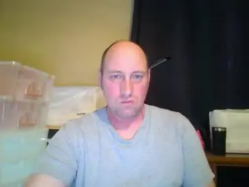 Chaturbate Watch Live Sex Cams of th372019