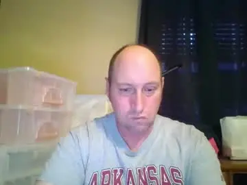 Chaturbate Best Webcam of th372019