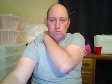 Chaturbate Adult Webcams of th372019