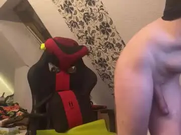 Chaturbate Free Live Porn of the420duderino