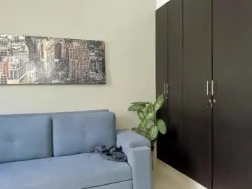 Chaturbate Free Live Porn of thiago_driussi