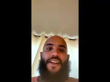 Chaturbate Sex Cam of thisdikgood