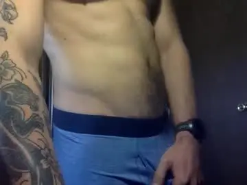 Chaturbate Adult Video Chat of thompson475