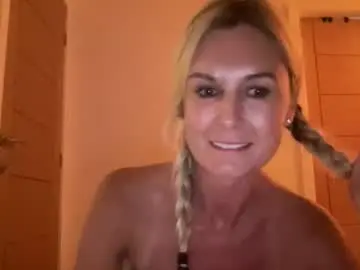 Chaturbate Free Live Porn of tj640164